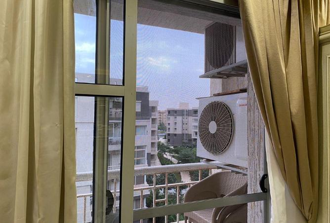 8667310 - صورة العقار 3