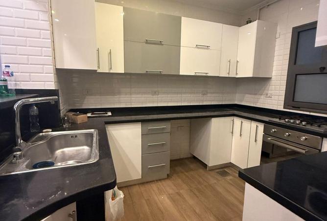 8706174 - Property Image 2