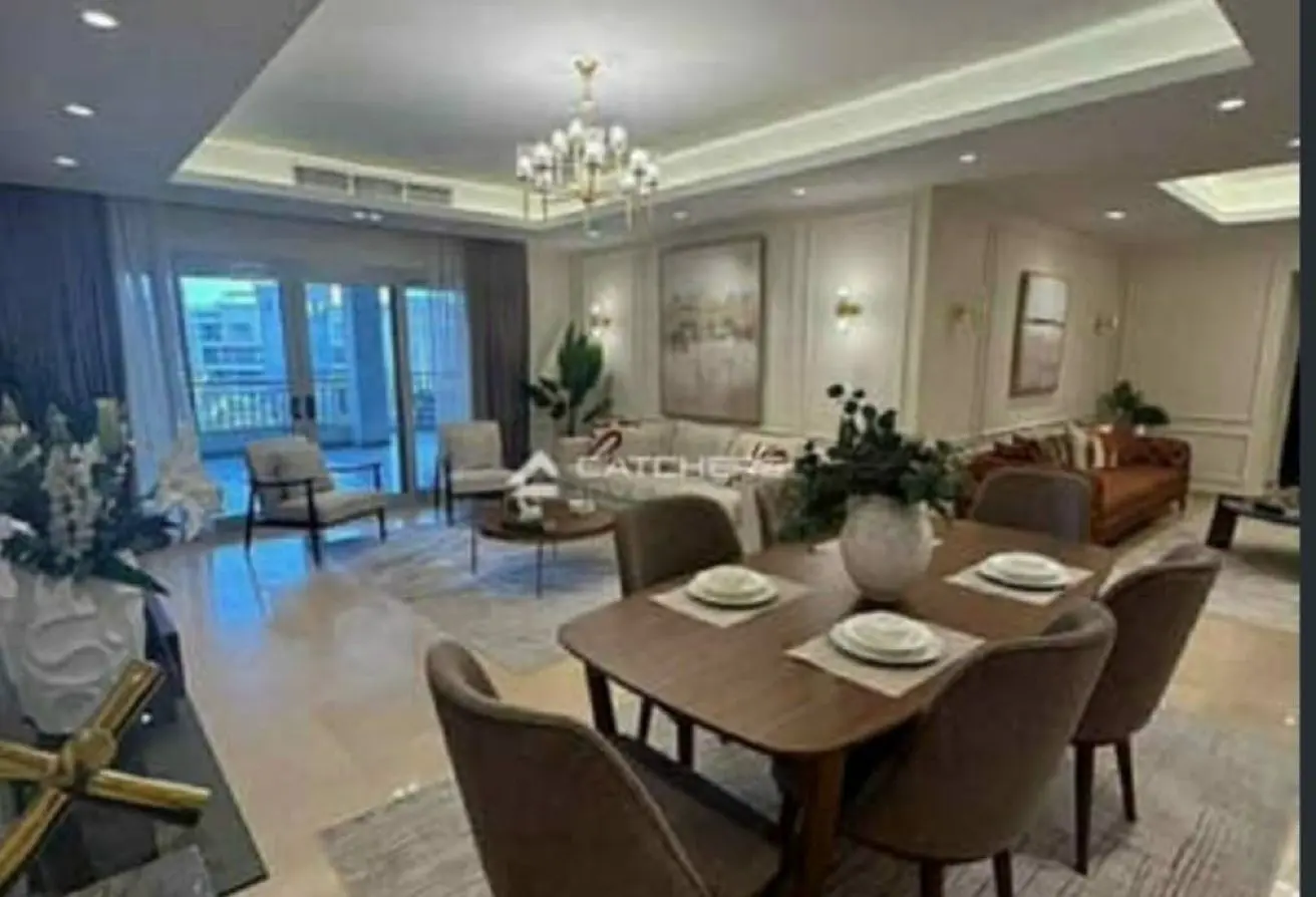119853884 - Property Main Image