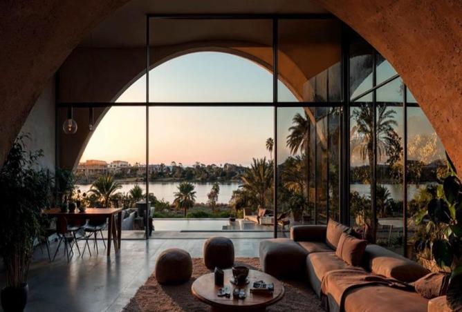 8693468 - صورة العقار 2