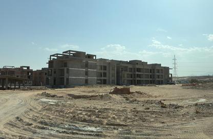 شقة - 1 - 1 للبيع في وان سيفين ريزيدينس - منتجعات الغردقة - الغردقة - محافظة البحر الاحمر شقة - 1 - 1 للبيع في وان سيفين ريزيدينس - منتجعات الغردقة - الغردقة - محافظة البحر الاحمر