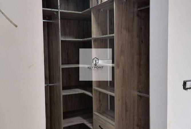 61442393 - Property Image 2