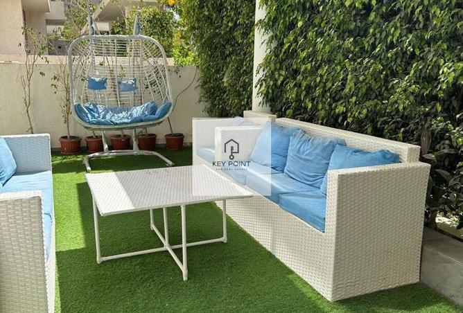 61442393 - Property Main Image