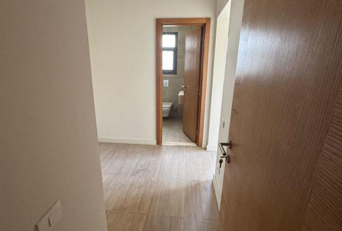 57252670 - Property Image 2