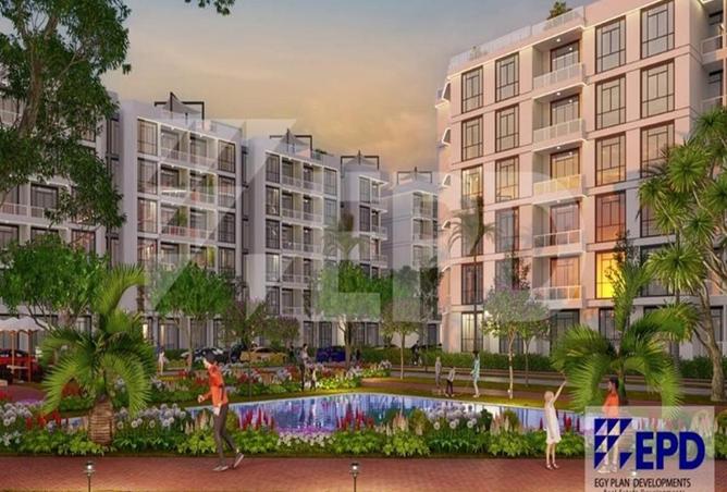 65657057 - Property Image 3