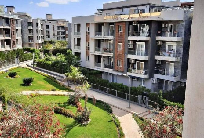 69834467 - صورة العقار 2