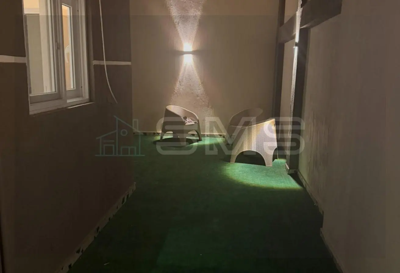 121654838 - الصورة الرئيسية للعقار
