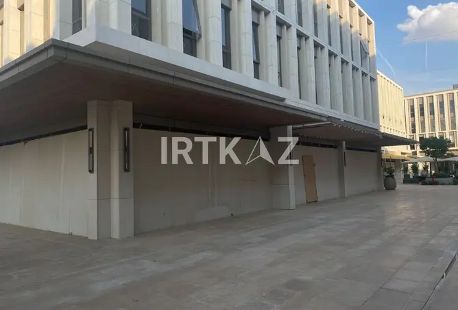 114356612 - Property Image 3