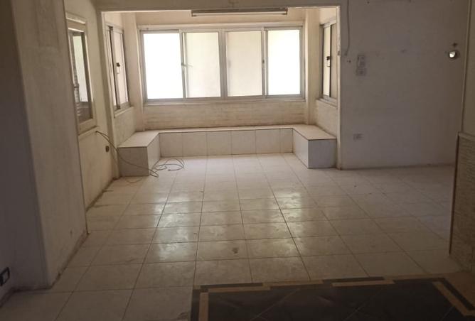93804534 - الصورة الرئيسية للعقار