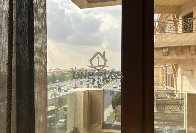 87843081 - صورة العقار 3