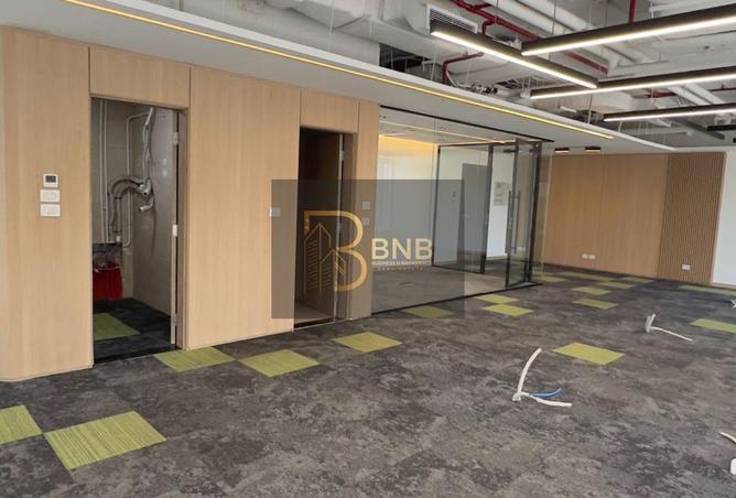 83683672 - Property Image 3