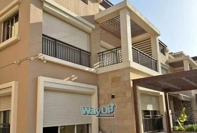 8622396 - صورة العقار 3