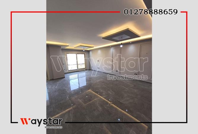 78397455 - صورة العقار 2