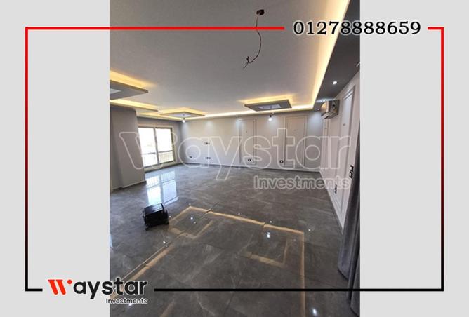 78397455 - الصورة الرئيسية للعقار