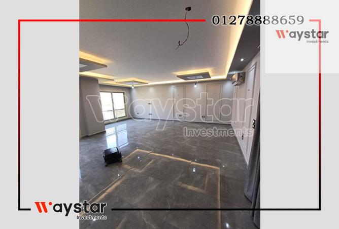 78397455 - الصورة الرئيسية للعقار