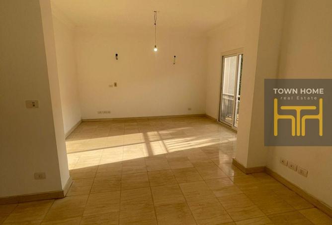 64144273 - صورة العقار 3