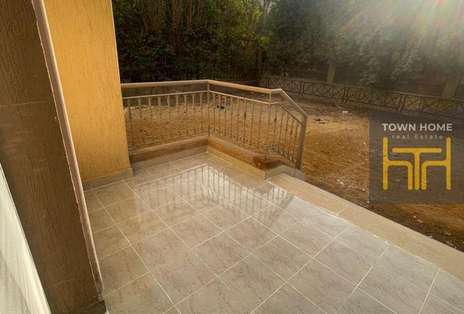 64144273 - صورة العقار 2