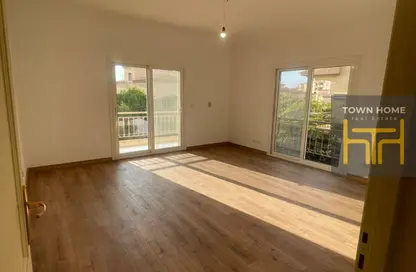 منزل مزدوج - 3 غرف نوم - 3 حمامات للايجار في امتداد الرحاب - الرحاب - مدينة القاهرة الجديدة - القاهرة