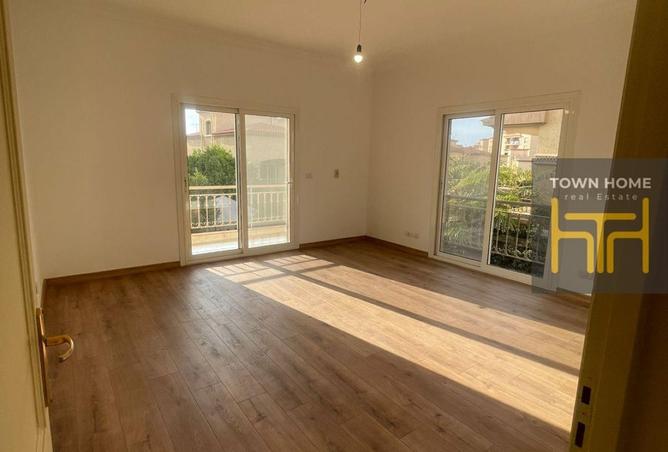 64144273 - الصورة الرئيسية للعقار