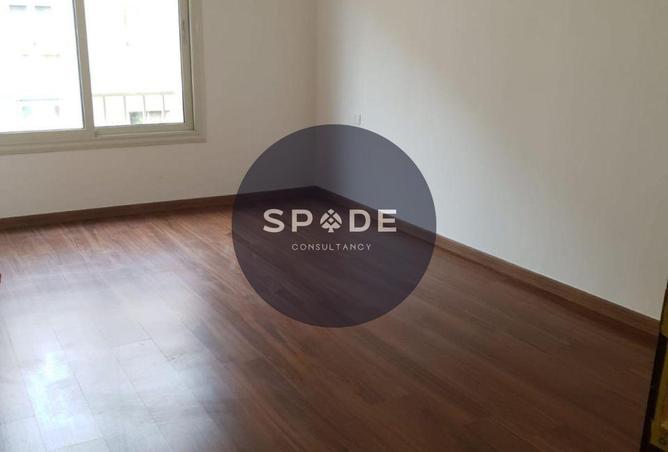 62411037 - صورة العقار 3