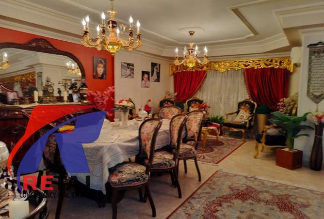 64392938 - صورة العقار 2