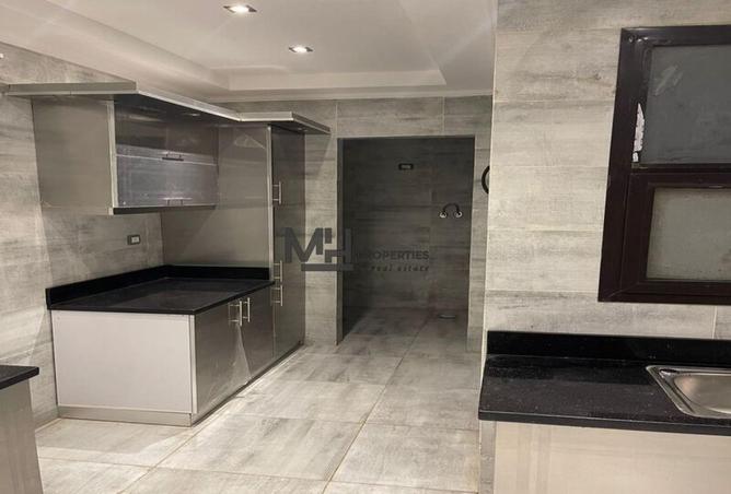 56744863 - صورة العقار 2