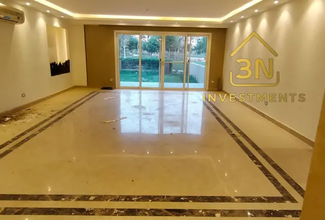 107409932 - Property Image 2