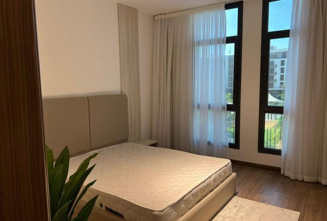 57238938 - صورة العقار 3