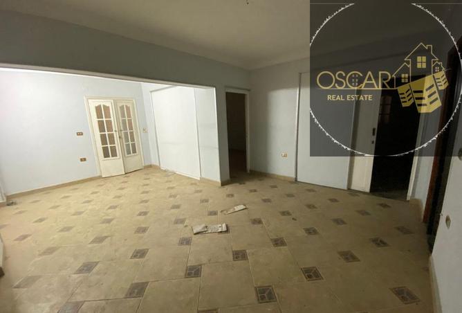99406433 - Property Image 2