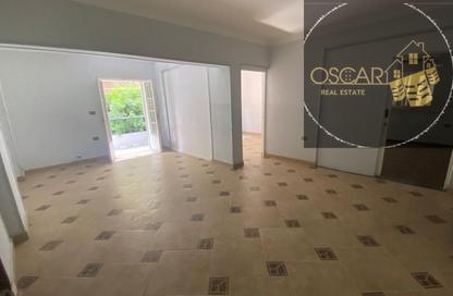 Apartment - 3 Bedrooms - 1 Bathroom for rent in El Manial - Hay El Manial - Cairo Apartment - 3 Bedrooms - 1 Bathroom for rent in El Manial - Hay El Manial - Cairo