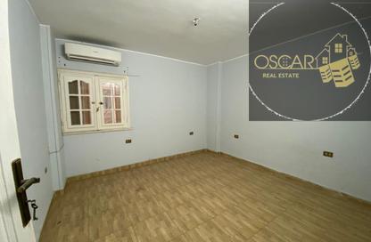 Apartment - 3 Bedrooms - 1 Bathroom for rent in El Manial - Hay El Manial - Cairo Apartment - 3 Bedrooms - 1 Bathroom for rent in El Manial - Hay El Manial - Cairo