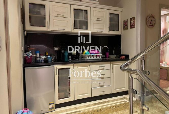 65914600 - صورة العقار 3