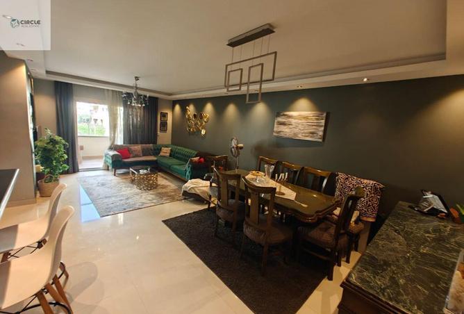 83683999 - Property Image 2