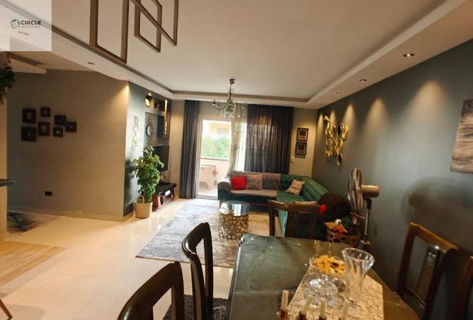 83683999 - Property Image 3