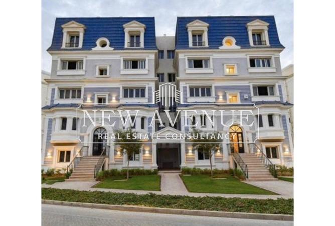 64906251 - صورة العقار 3