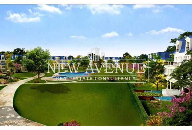 64906251 - صورة العقار 2