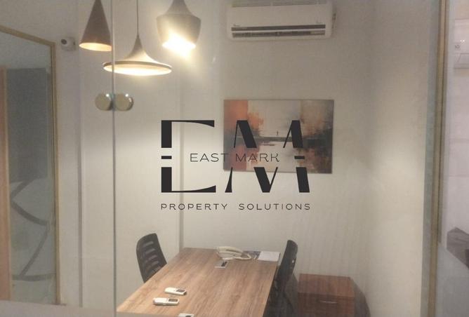 8675661 - Property Image 2