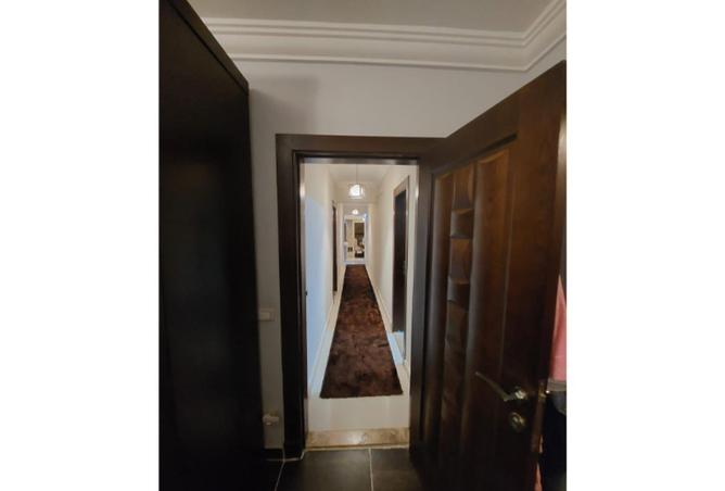 69051147 - Property Image 3