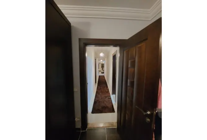 69051147 - صورة العقار 3