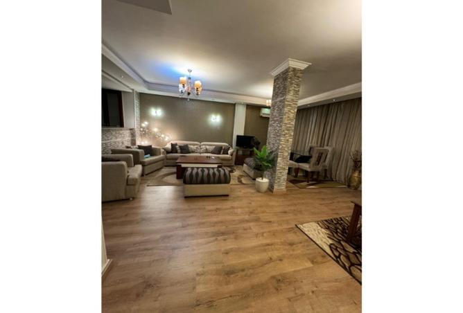 69051147 - Property Image 2