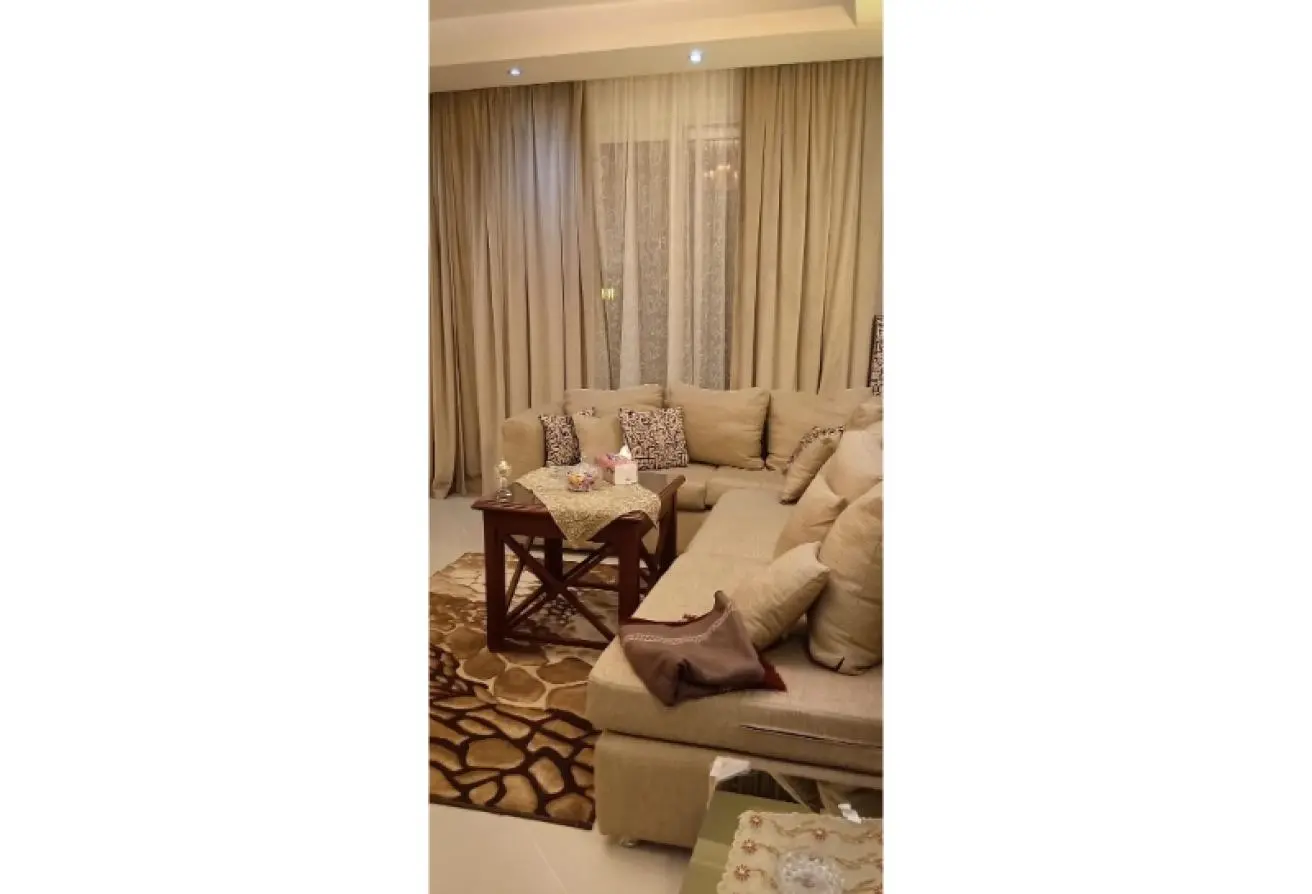 69051147 - الصورة الرئيسية للعقار