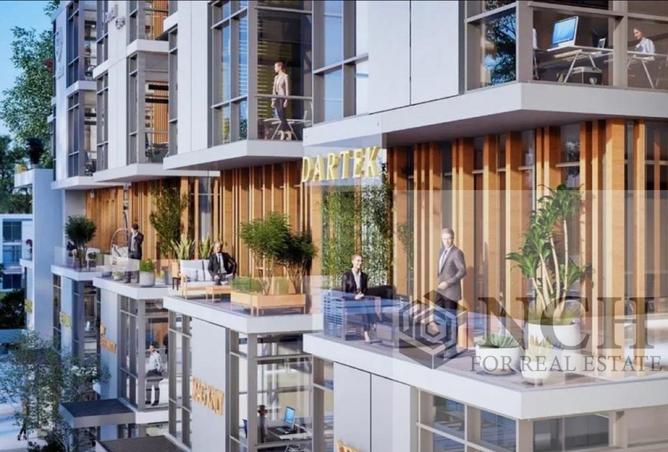 91862133 - Property Main Image