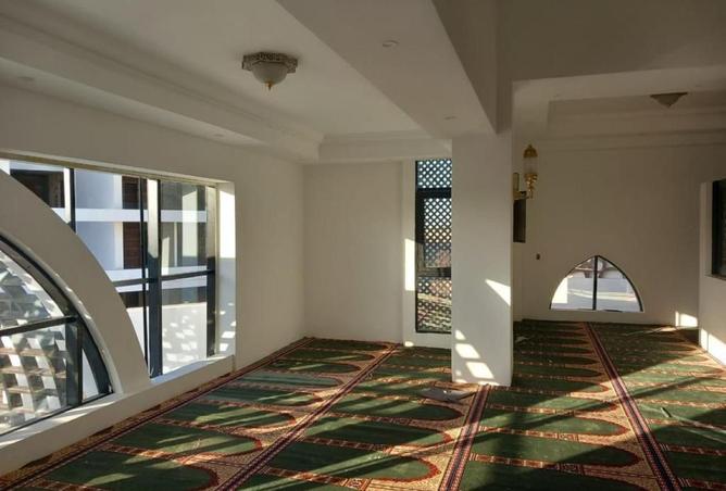 2PCUgJ03MNE - صورة العقار 3