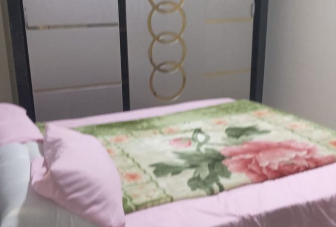 8517872 - صورة العقار 3