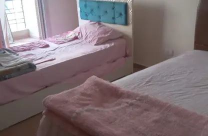 شقة - 3 غرف نوم - 2 حمامات للايجار في حى القرنفل - التجمع الخامس - مدينة القاهرة الجديدة - القاهرة شقة - 3 غرف نوم - 2 حمامات للايجار في حى القرنفل - التجمع الخامس - مدينة القاهرة الجديدة - القاهرة