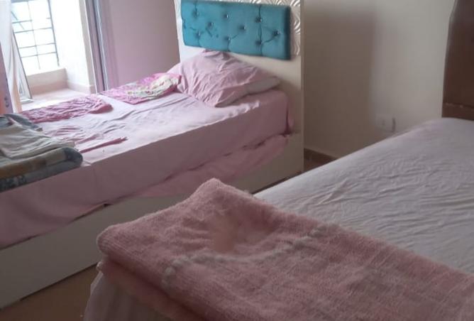 8517872 - الصورة الرئيسية للعقار