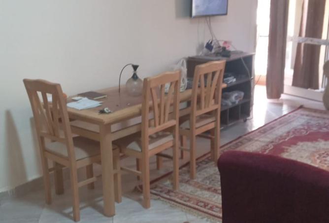 8517872 - صورة العقار 2