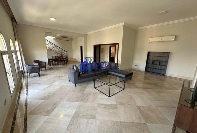 69311043 - Property Image 2