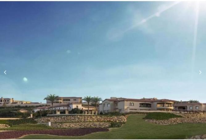 55745696 - Property Image 3