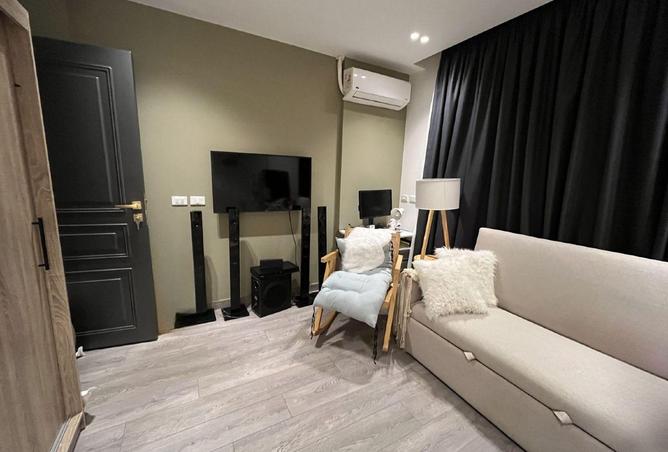 59486929 - Property Image 2